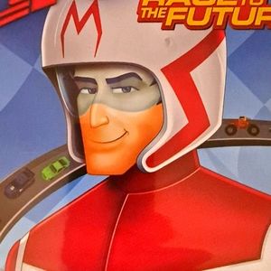 ✅ Original DVD Movies